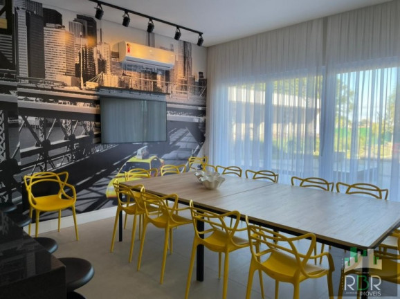 Imagem Imóvel à Venda, 817 m² em Caxias Do Sul