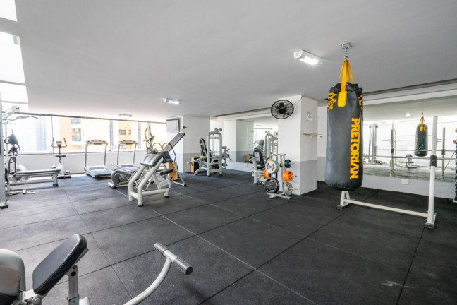 Imagem Apartamento com 1 Quarto à Venda, 78 m² em Vila Suzana - São Paulo Imagem Apartamento com 1 Quarto à Venda, 78 m² em Vila Suzana - São Paulo
