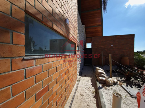 Imagem Terreno em Condomínio à Venda, 250 m² em Monte Alto - Arraial Do Cabo Imagem Terreno em Condomínio à Venda, 250 m² em Monte Alto - Arraial Do Cabo