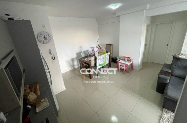 Imagem Apartamento com 2 Quartos à Venda, 120 m² em Vila Operária - Itajaí
