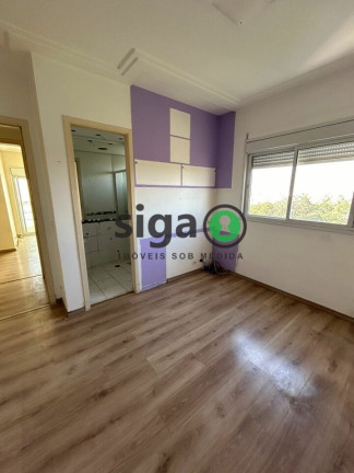 Imagem Apartamento com 4 Quartos à Venda, 177 m² em Panamby - São Paulo Imagem Apartamento com 4 Quartos à Venda, 177 m² em Panamby - São Paulo