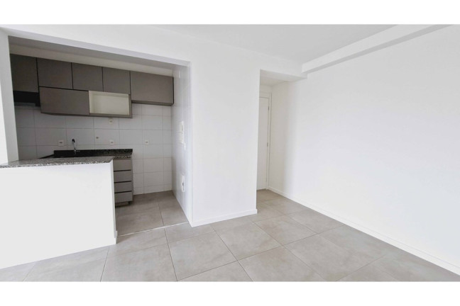 Imagem Imóvel com 3 Quartos à Venda, 65 m² em Vila Mascote - São Paulo