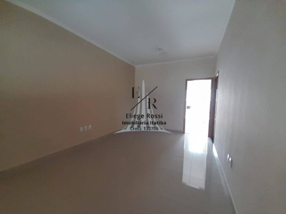 Imagem Casa com 3 Quartos à Venda, 250 m² em Villaggio Fosuzzi - Itatiba Imagem Casa com 3 Quartos à Venda, 250 m² em Villaggio Fosuzzi - Itatiba