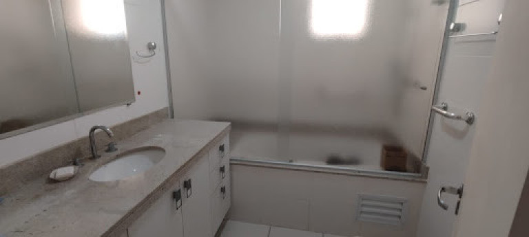 Imagem Apartamento com 2 Quartos à Venda, 116 m² em Vila Bastos - Santo André Imagem Apartamento com 2 Quartos à Venda, 116 m² em Vila Bastos - Santo André