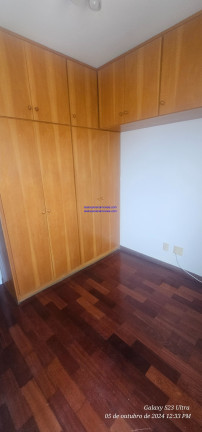 Imagem Apartamento com 3 Quartos para Alugar, 65 m² em Jardim Bonfiglioli - São Paulo Imagem Apartamento com 3 Quartos para Alugar, 65 m² em Jardim Bonfiglioli - São Paulo
