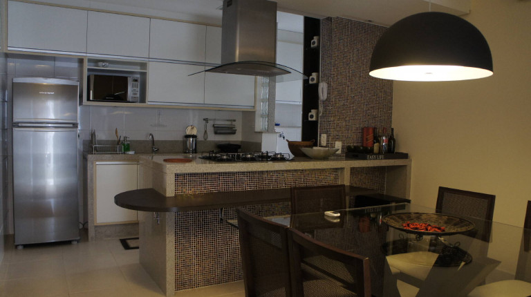 Imagem Apartamento com 3 Quartos à Venda, em Praia Grande - Ubatuba Imagem Apartamento com 3 Quartos à Venda, em Praia Grande - Ubatuba