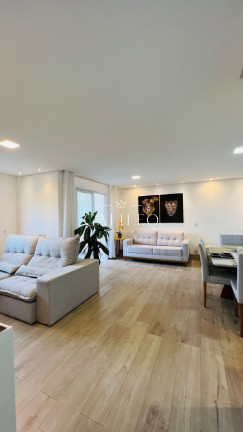 Imagem Apartamento com 3 Quartos à Venda, 90 m² em Engordadouro - Jundiaí Imagem Apartamento com 3 Quartos à Venda, 90 m² em Engordadouro - Jundiaí