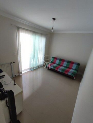 Imagem Casa com 2 Quartos à Venda, 300 m² em Jardim Alegre - Itupeva Imagem Casa com 2 Quartos à Venda, 300 m² em Jardim Alegre - Itupeva