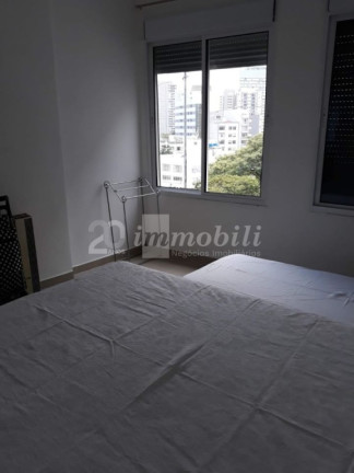 Imagem Apartamento com 2 Quartos à Venda, 120 m² em Barra Funda - São Paulo Imagem Apartamento com 2 Quartos à Venda, 120 m² em Barra Funda - São Paulo