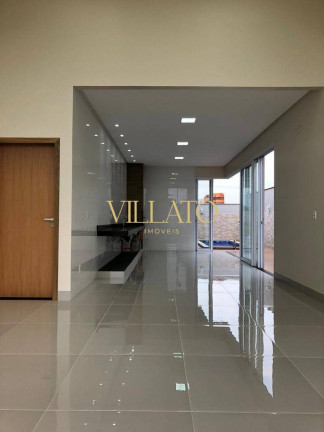 Imagem Casa com 3 Quartos à Venda, 300 m² em Parqville Pinheiros - Aparecida De Goiânia Imagem Casa com 3 Quartos à Venda, 300 m² em Parqville Pinheiros - Aparecida De Goiânia