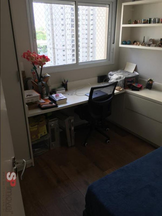 Imagem Apartamento com 2 Quartos à Venda, 68 m² em Jardim Flor Da Montanha - Guarulhos