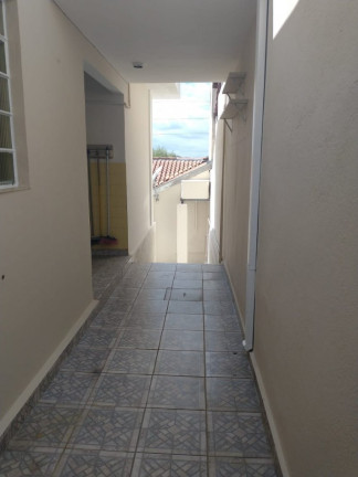 Imagem Casa com 2 Quartos à Venda, 120 m² em Jardim Ismênia - São José Dos Campos Imagem Casa com 2 Quartos à Venda, 120 m² em Jardim Ismênia - São José Dos Campos