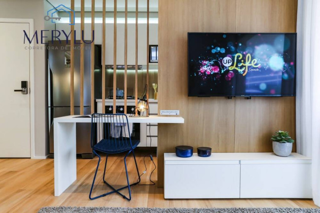 Imagem Apartamento com 2 Quartos à Venda, 64 m² em Vila Guarani (z Sul) - São Paulo Imagem Apartamento com 2 Quartos à Venda, 64 m² em Vila Guarani (z Sul) - São Paulo