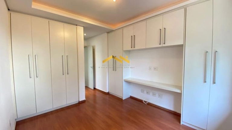 Imagem Casa com 4 Quartos à Venda, 608 m² em Chácara Flora - São Paulo