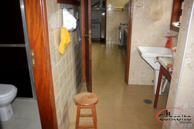 Imagem Casa para Temporada,  em Tenório - Ubatuba