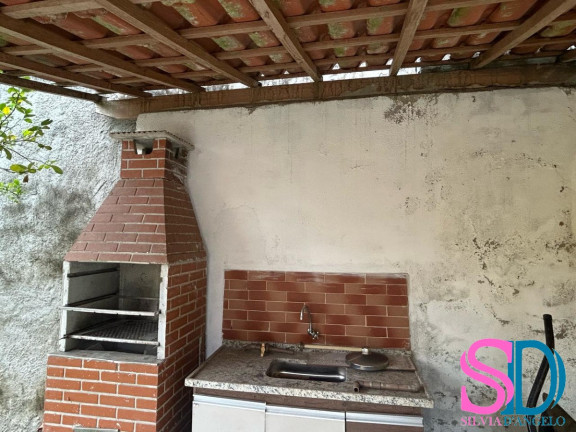 Imagem Casa com 2 Quartos para Alugar, 80 m² em Ipiranguinha - Ubatuba Imagem Casa com 2 Quartos para Alugar, 80 m² em Ipiranguinha - Ubatuba