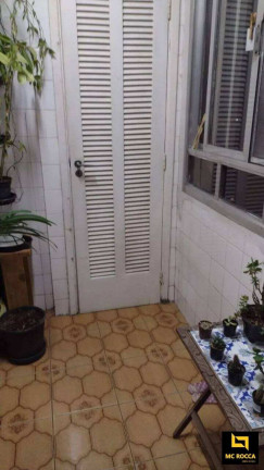Imagem Apartamento com 2 Quartos à Venda, 78 m² em Vila Bastos - Santo André Imagem Apartamento com 2 Quartos à Venda, 78 m² em Vila Bastos - Santo André