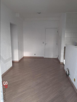 Imagem Apartamento com 2 Quartos à Venda, 96 m² em Bussocaba - Osasco Imagem Apartamento com 2 Quartos à Venda, 96 m² em Bussocaba - Osasco
