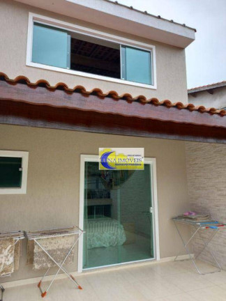 Imagem Sobrado com 3 Quartos à Venda, 291 m² em Parque Selecta - São Bernardo Do Campo Imagem Sobrado com 3 Quartos à Venda, 291 m² em Parque Selecta - São Bernardo Do Campo