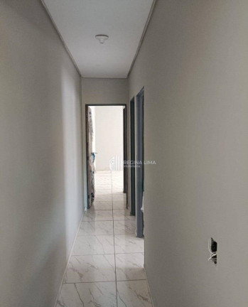 Imagem Casa com 2 Quartos à Venda, 84 m² em Jóia Park - Timon