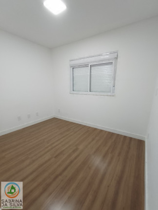 Imagem Casa com 3 Quartos à Venda, 122 m² em Escola Agrícola - Blumenau Imagem Casa com 3 Quartos à Venda, 122 m² em Escola Agrícola - Blumenau
