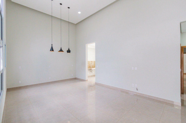 Imagem Casa com 3 Quartos à Venda, 104 m² em Condomínio Jardins Do Império - Indaiatuba Imagem Casa com 3 Quartos à Venda, 104 m² em Condomínio Jardins Do Império - Indaiatuba