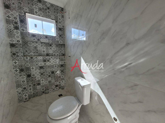 Imagem Apartamento com 3 Quartos à Venda, 98 m² em Verona - Cascavel