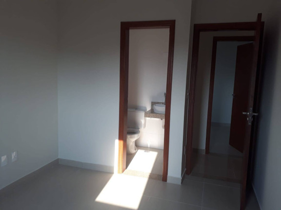 Imagem Apartamento com 3 Quartos à Venda, 71 m² em Jardim Europa - Sorocaba Imagem Apartamento com 3 Quartos à Venda, 71 m² em Jardim Europa - Sorocaba