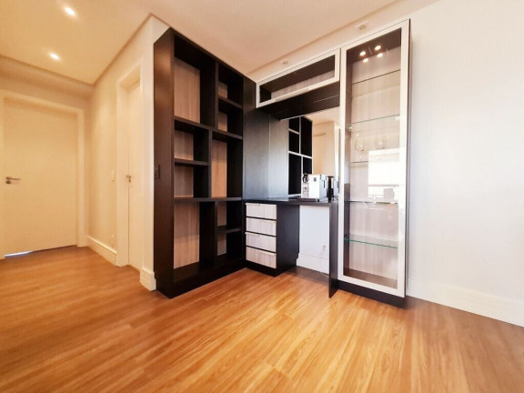 Imagem Apartamento com 2 Quartos à Venda, 72 m² em Vila Prudente - São Paulo Imagem Apartamento com 2 Quartos à Venda, 72 m² em Vila Prudente - São Paulo