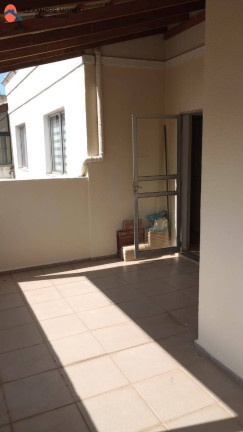 Imagem Apartamento com 3 Quartos para Alugar, em Parque Reserva Fazenda Imperial - Sorocaba Imagem Apartamento com 3 Quartos para Alugar, em Parque Reserva Fazenda Imperial - Sorocaba