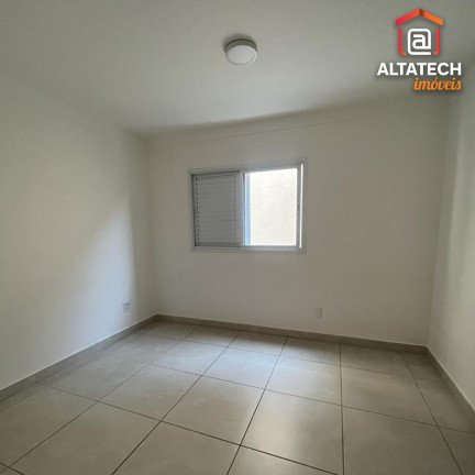Imagem Apartamento com 2 Quartos à Venda, 77 m² em Centro - Poços De Caldas