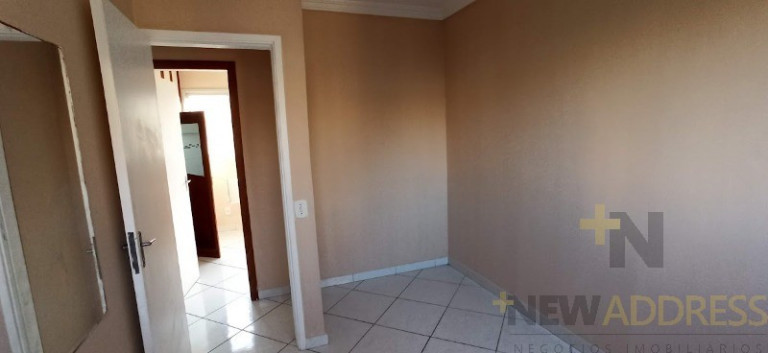 Imagem Apartamento com 3 Quartos à Venda, 84 m² em Coqueiral De Itaparica - Vila Velha Imagem Apartamento com 3 Quartos à Venda, 84 m² em Coqueiral De Itaparica - Vila Velha