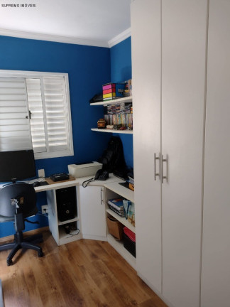 Imagem Apartamento com 3 Quartos à Venda, 73 m² em Jardim Maria Rosa - Taboão Da Serra Imagem Apartamento com 3 Quartos à Venda, 73 m² em Jardim Maria Rosa - Taboão Da Serra