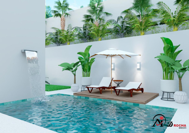 Imagem Casa à Venda, 307 m² em Barueri Imagem Casa à Venda, 307 m² em Barueri