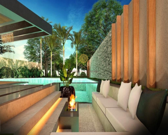 Imagem Sobrado com 8 Quartos à Venda, 703 m² em Riviera - Bertioga Imagem Sobrado com 8 Quartos à Venda, 703 m² em Riviera - Bertioga