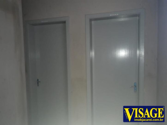 Imagem Ponto Comercial para Alugar, 1.100 m² em Centro - Jacareí Imagem Ponto Comercial para Alugar, 1.100 m² em Centro - Jacareí