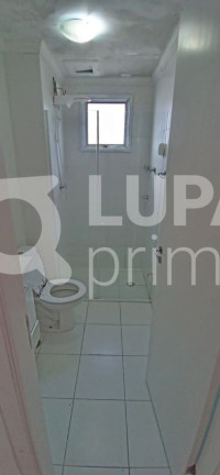 Imagem Apartamento com 2 Quartos à Venda, 51 m² em Tremembé - São Paulo Imagem Apartamento com 2 Quartos à Venda, 51 m² em Tremembé - São Paulo