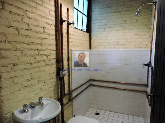 Imagem Casa com 5 Quartos à Venda, 365 m² em Chácara Dos Junqueiras - Carapicuíba