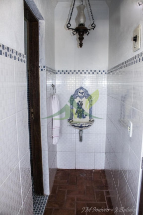 Imagem Chácara com 5 Quartos à Venda, 5.000 m² em Portão - Atibaia Imagem Chácara com 5 Quartos à Venda, 5.000 m² em Portão - Atibaia
