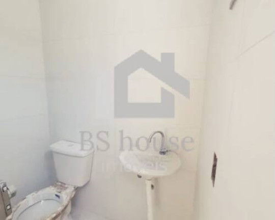 Imagem Apartamento com 2 Quartos à Venda, 82 m² em Jardim Bela Vista - Santo André Imagem Apartamento com 2 Quartos à Venda, 82 m² em Jardim Bela Vista - Santo André