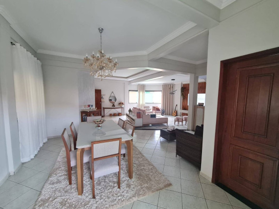 Imagem Casa com 2 Quartos à Venda, 375 m² em Rio Madeira - Porto Velho Imagem Casa com 2 Quartos à Venda, 375 m² em Rio Madeira - Porto Velho