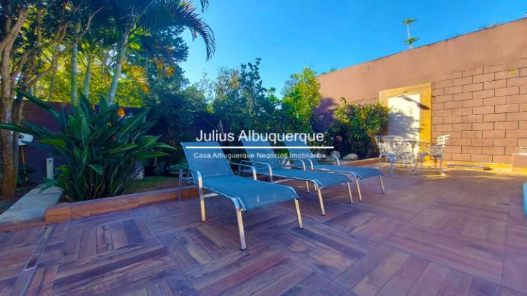 Imagem Casa de Condomínio com 3 Quartos à Venda, 600 m² em Haras Bela Vista - Vargem Grande Paulista Imagem Casa de Condomínio com 3 Quartos à Venda, 600 m² em Haras Bela Vista - Vargem Grande Paulista