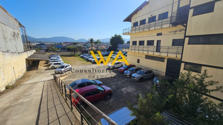 Imagem Imóvel à Venda, 1.600 m² em Vila Lavínia - Mogi Das Cruzes