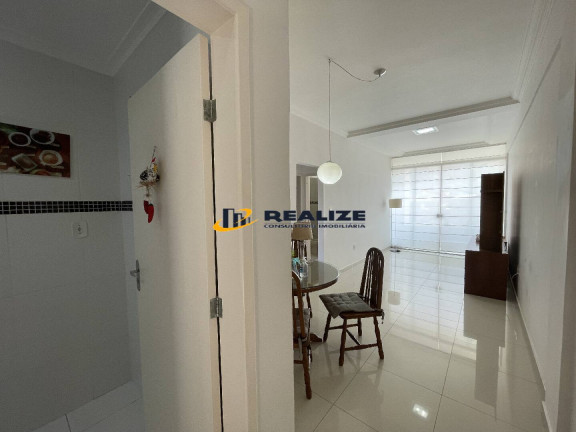 Imagem Apartamento com 2 Quartos à Venda, 70 m² em Ips - Campos Dos Goytacazes Imagem Apartamento com 2 Quartos à Venda, 70 m² em Ips - Campos Dos Goytacazes