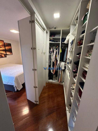 Imagem Apartamento com 3 Quartos à Venda, 170 m² em Vila Galvão - Guarulhos Imagem Apartamento com 3 Quartos à Venda, 170 m² em Vila Galvão - Guarulhos