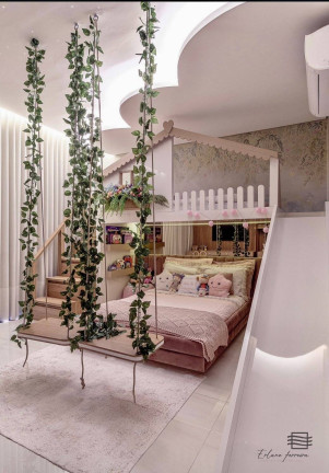 Imagem Casa com 4 Quartos à Venda, 600 m² em Vespasiano