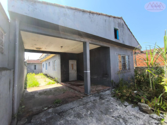 Imagem Casa com 2 Quartos à Venda, 87 m² em Nova Itanhaém (interior) - Itanhaém Imagem Casa com 2 Quartos à Venda, 87 m² em Nova Itanhaém (interior) - Itanhaém
