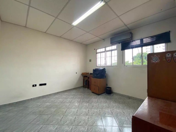 Imagem Casa com 4 Quartos à Venda, 100 m² em Centro - São Bernardo Do Campo Imagem Casa com 4 Quartos à Venda, 100 m² em Centro - São Bernardo Do Campo