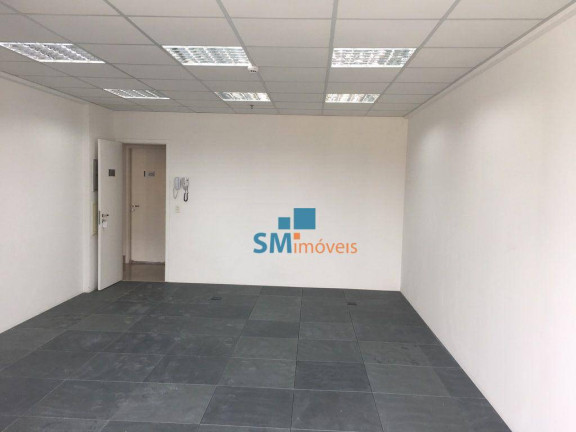 Imagem Imóvel à Venda, 82 m² em Granja Julieta - São Paulo Imagem Imóvel à Venda, 82 m² em Granja Julieta - São Paulo