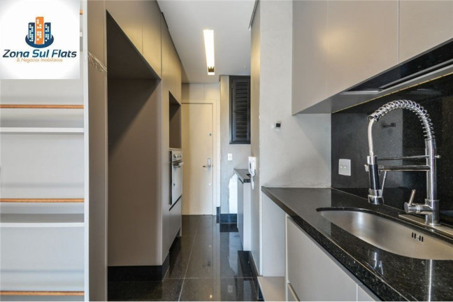 Imagem Apartamento com 2 Quartos à Venda, 130 m² em Sumaré - São Paulo Imagem Apartamento com 2 Quartos à Venda, 130 m² em Sumaré - São Paulo